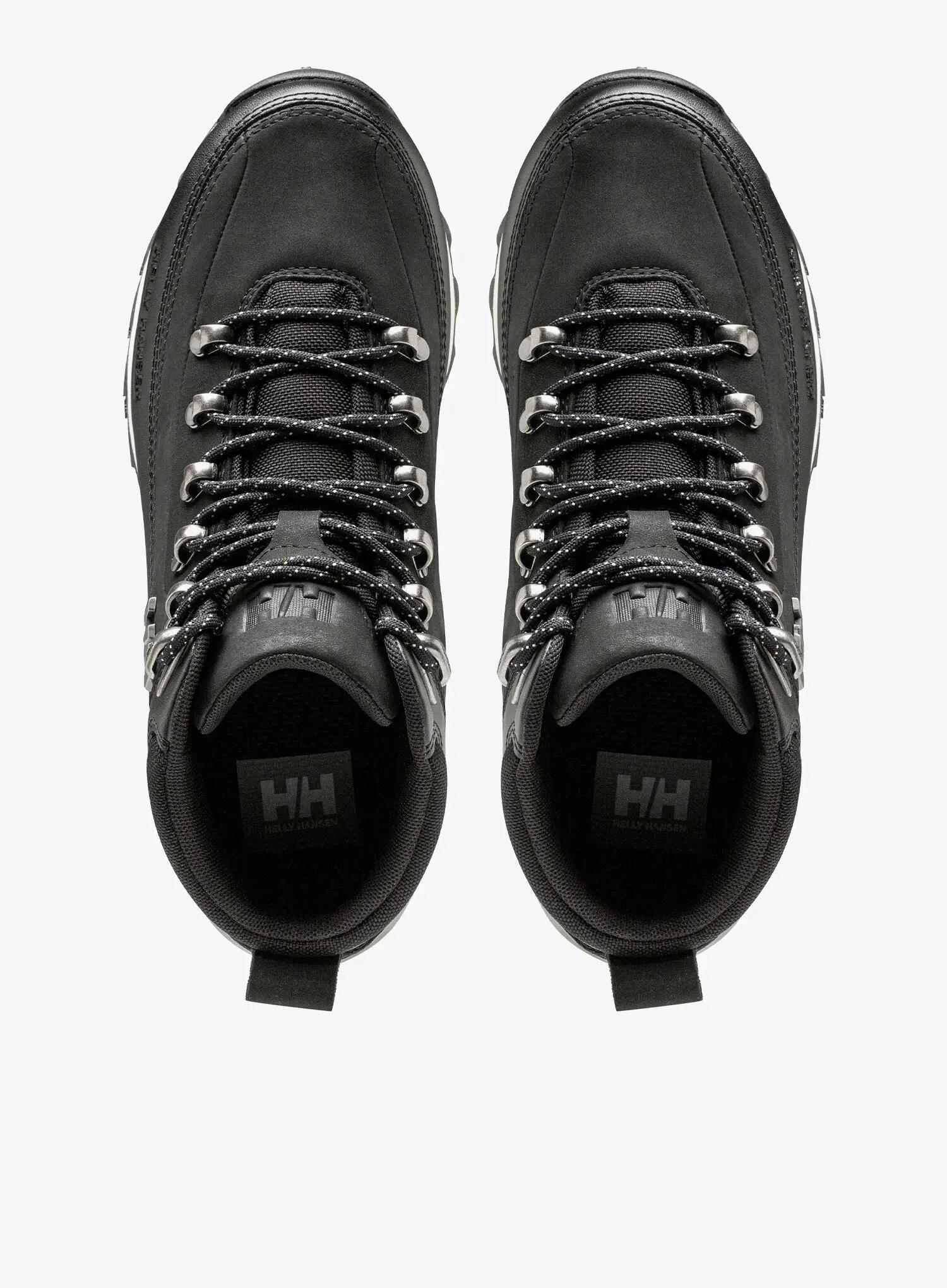Buty outdoor damskie Helly Hansen The Forester Premium 6/6
