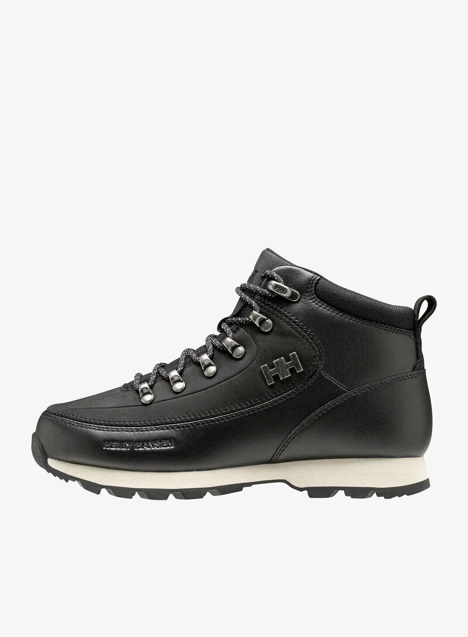 Buty outdoor damskie Helly Hansen The Forester Premium 5/6