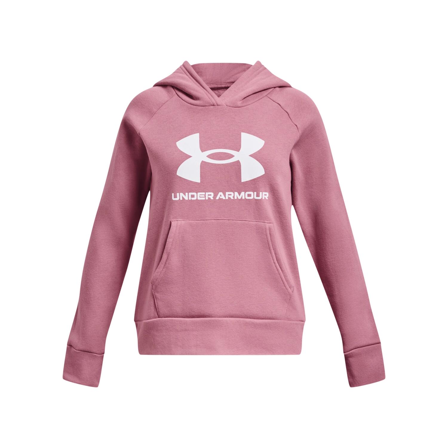 UNDER ARMOUR picture