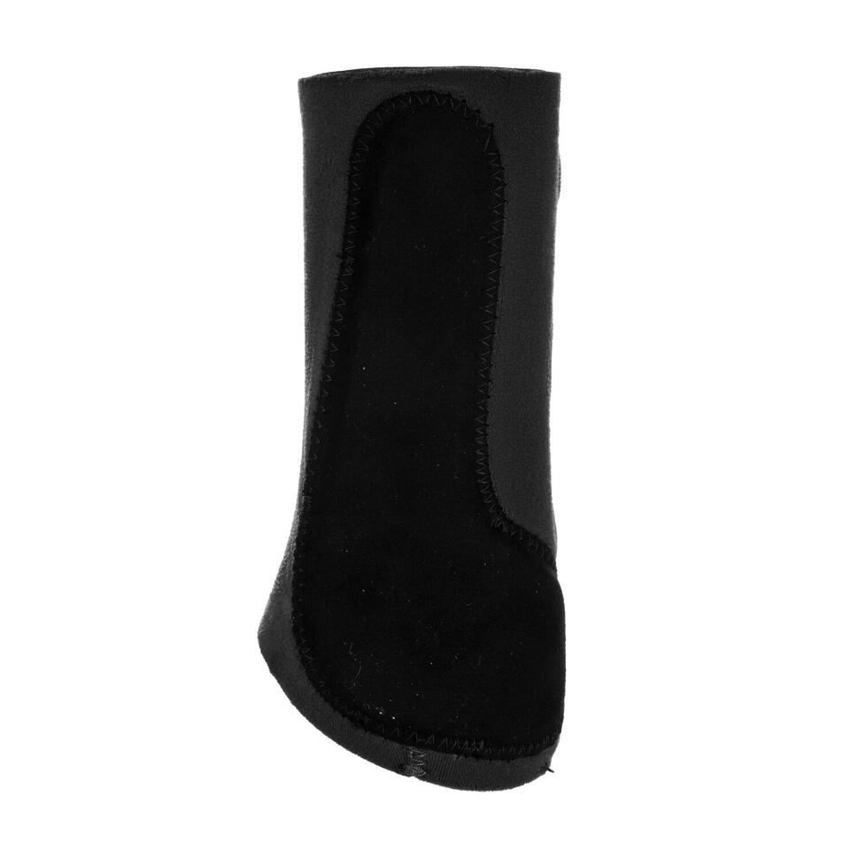 Buty tylne airflow z neoprenu