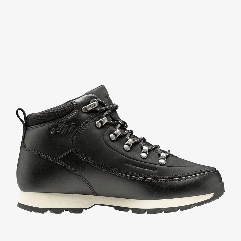 Women's boots Helly Hansen The Forester Premium