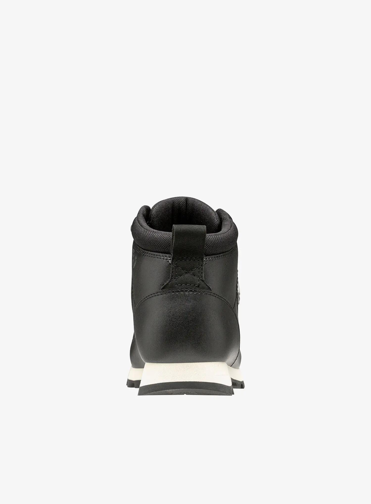 Buty outdoor damskie Helly Hansen The Forester Premium 4/6