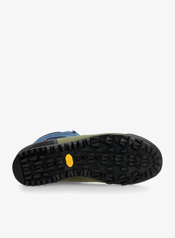 Buty trekkingowe męskie Aku Slope Gore-tex