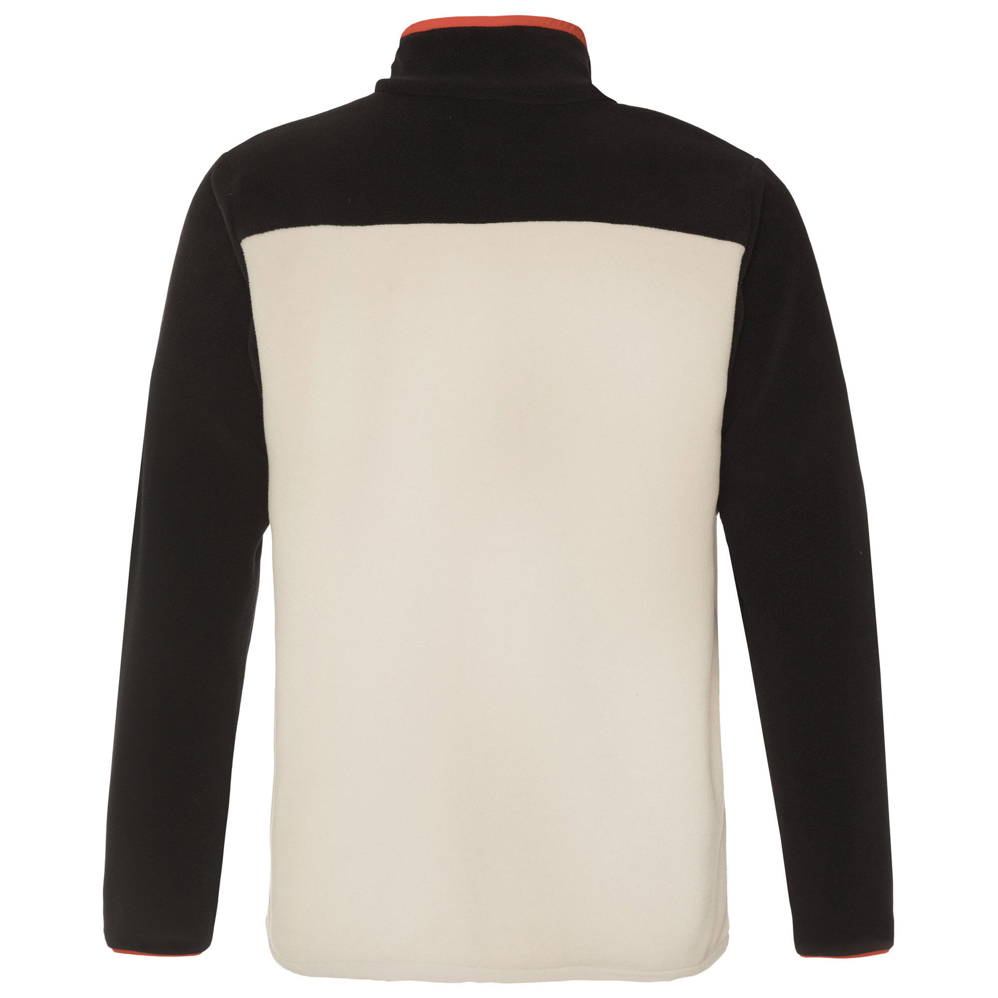 Bluza męska Protest PRTHANFORD 1/4 zip top 2/3