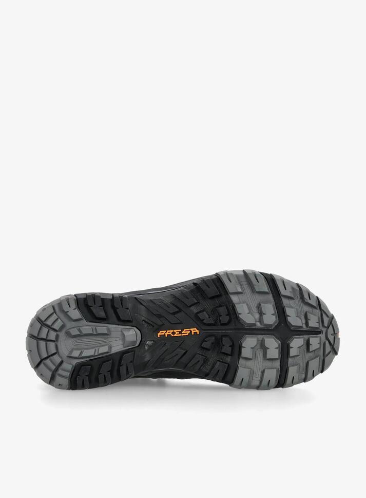 Buty trekkingowe damskie Scarpa Rush TRK LT GTX