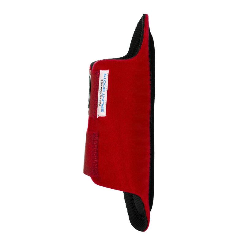 Przednie buty airflow z neoprenu