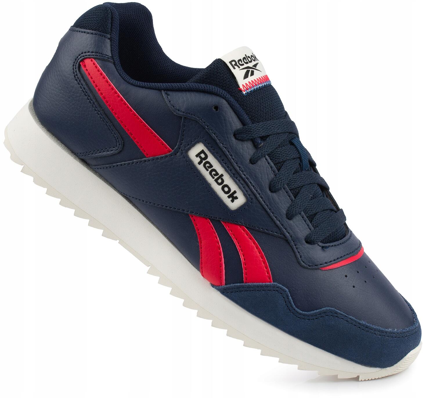 REEBOK picture