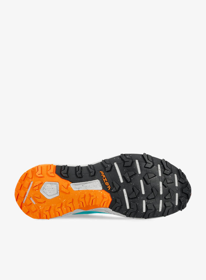 Buty trailowe męskie Scarpa Spin Planet