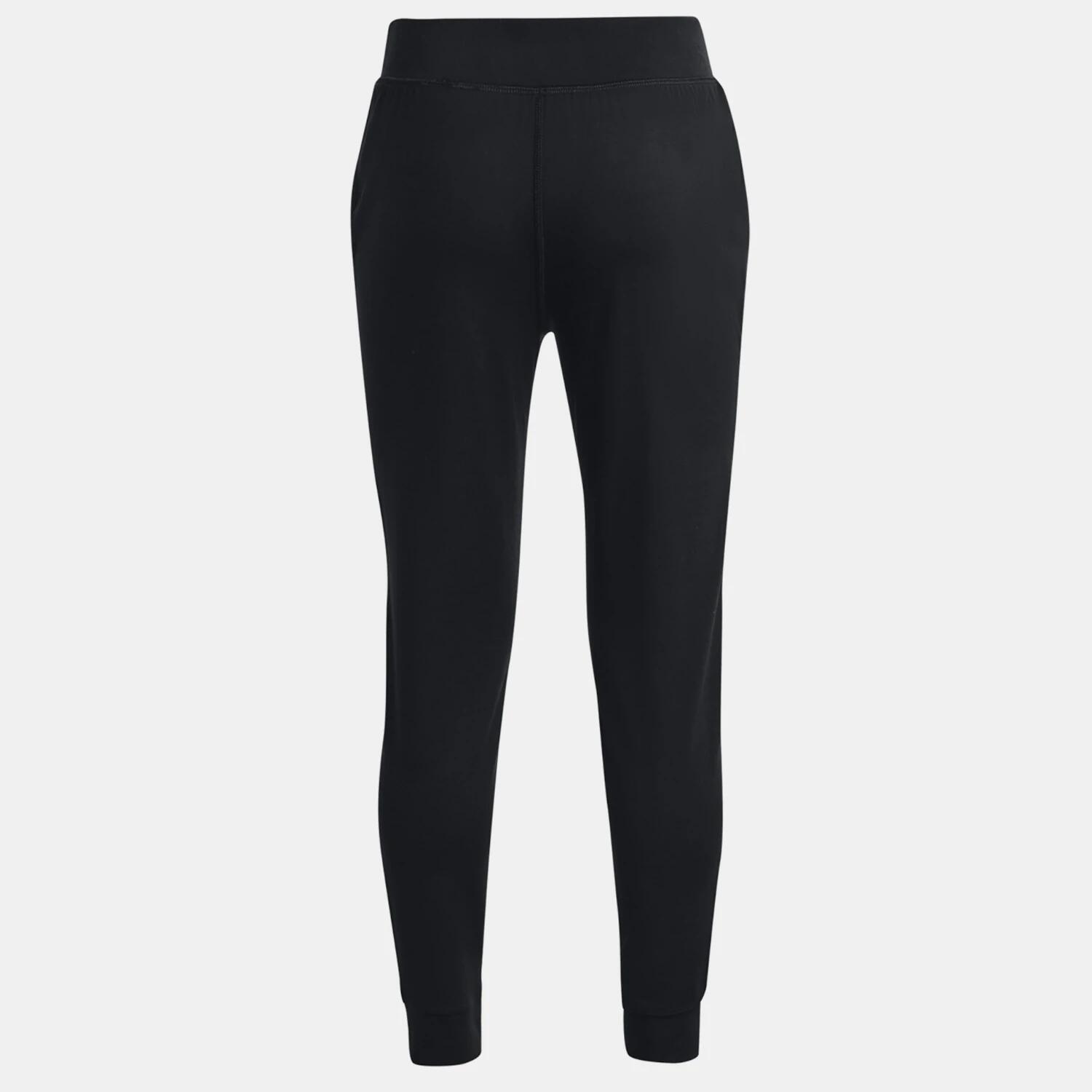 Spodnie dresowe dziewczęce Under Armour Motion Jogger 2/2