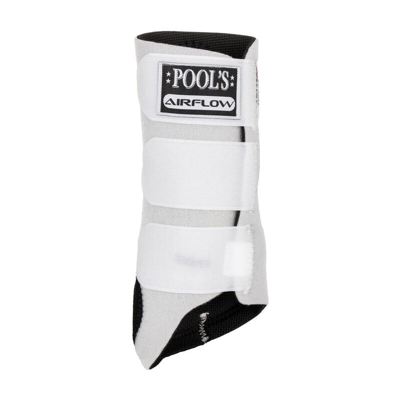 Buty tylne airflow z neoprenu