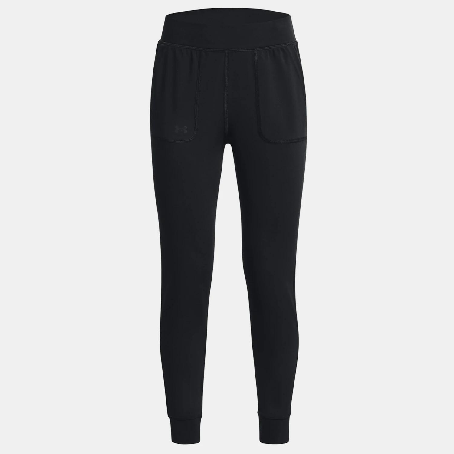 UNDER ARMOUR picture