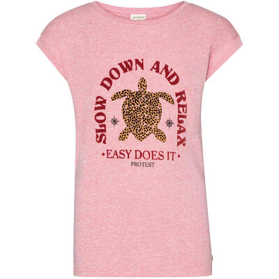 Koszulka dziewczęca PROTEST RAJA JR