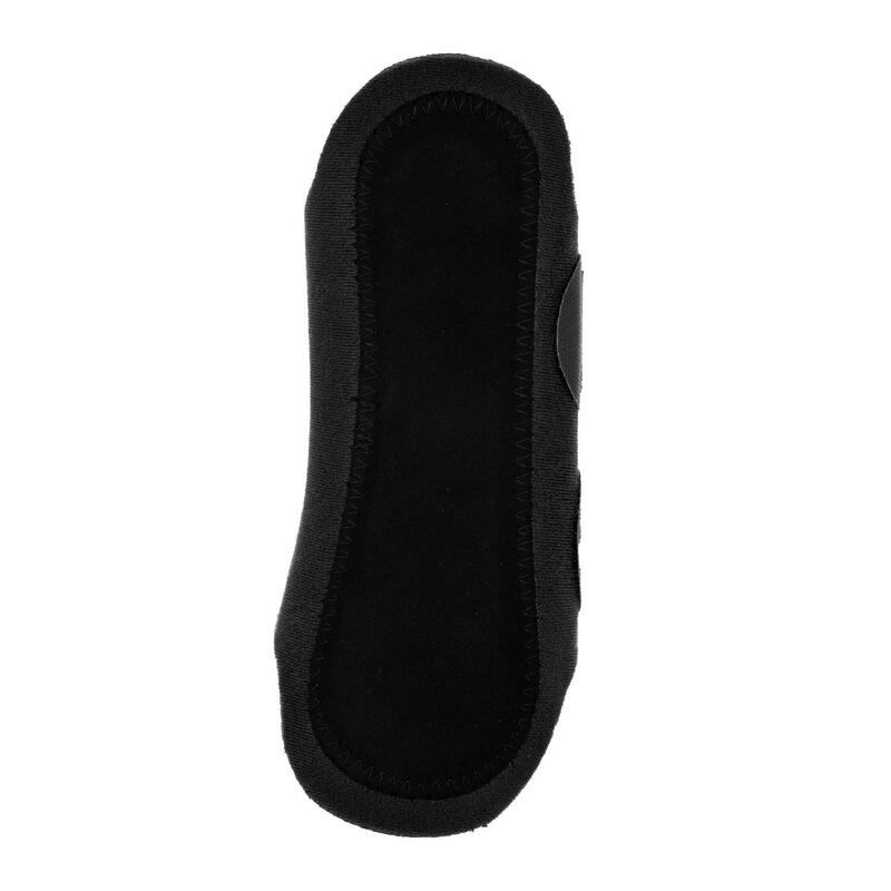 Przednie buty airflow z neoprenu
