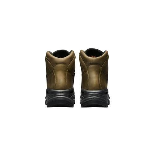 Zapatos de trekking para hombres aku Tribute II GTX 5/7