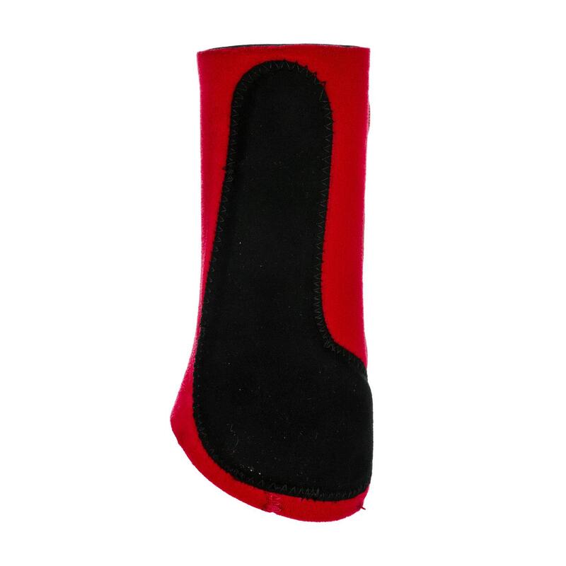 Buty tylne airflow z neoprenu