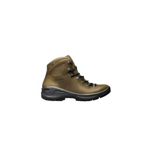 Zapatos de trekking para hombres aku Tribute II GTX 1/7