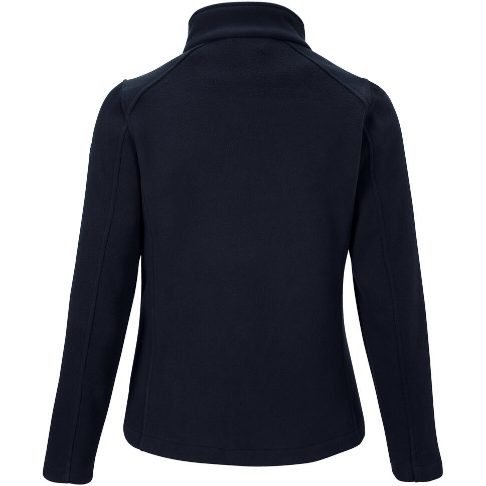 Kurtka damska Killtec 38630 KOW 27 WMN JCKT