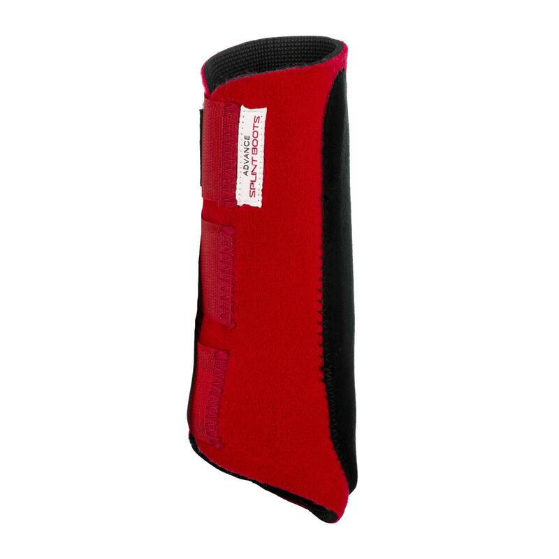 Buty tylne airflow z neoprenu