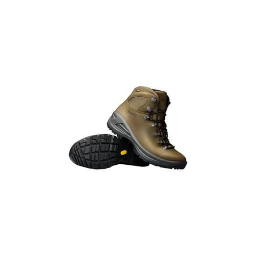 Zapatos de trekking para hombres aku Tribute II GTX 2/7