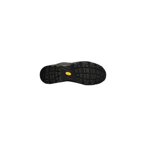 Zapatos de trekking para hombres aku Tribute II GTX 3/7