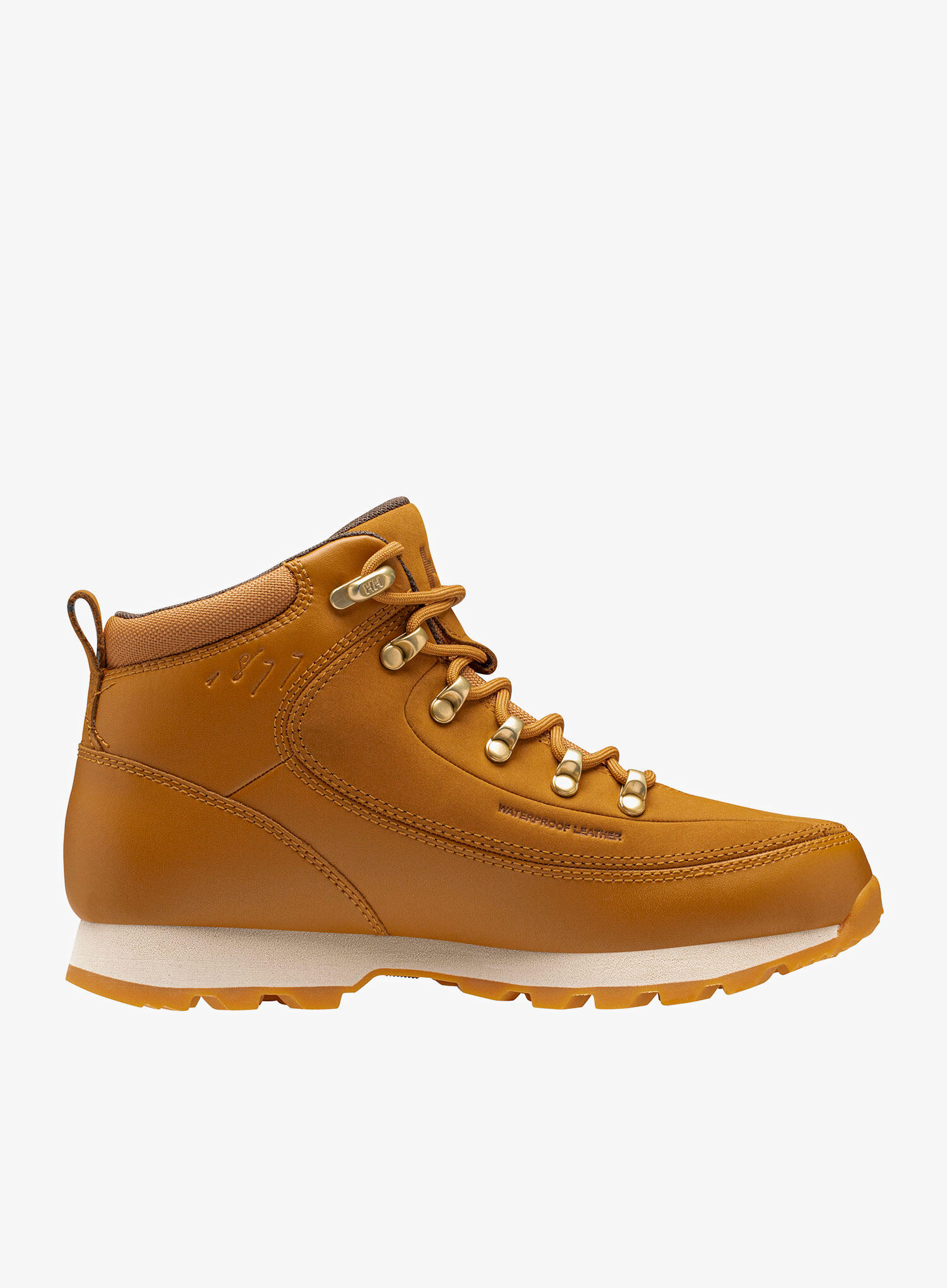 HELLY HANSEN Scarpe Outdoor Helly Hansen W The Forester Premium Donna
