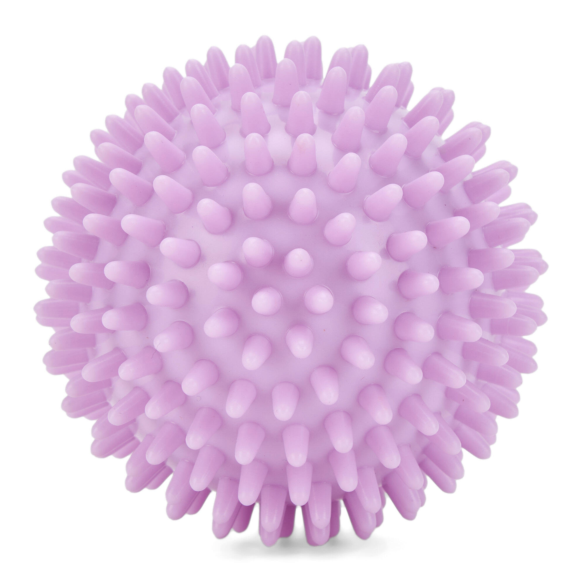 TREXO Sfera sensoriale TREXO TXO-B4Z033-VT