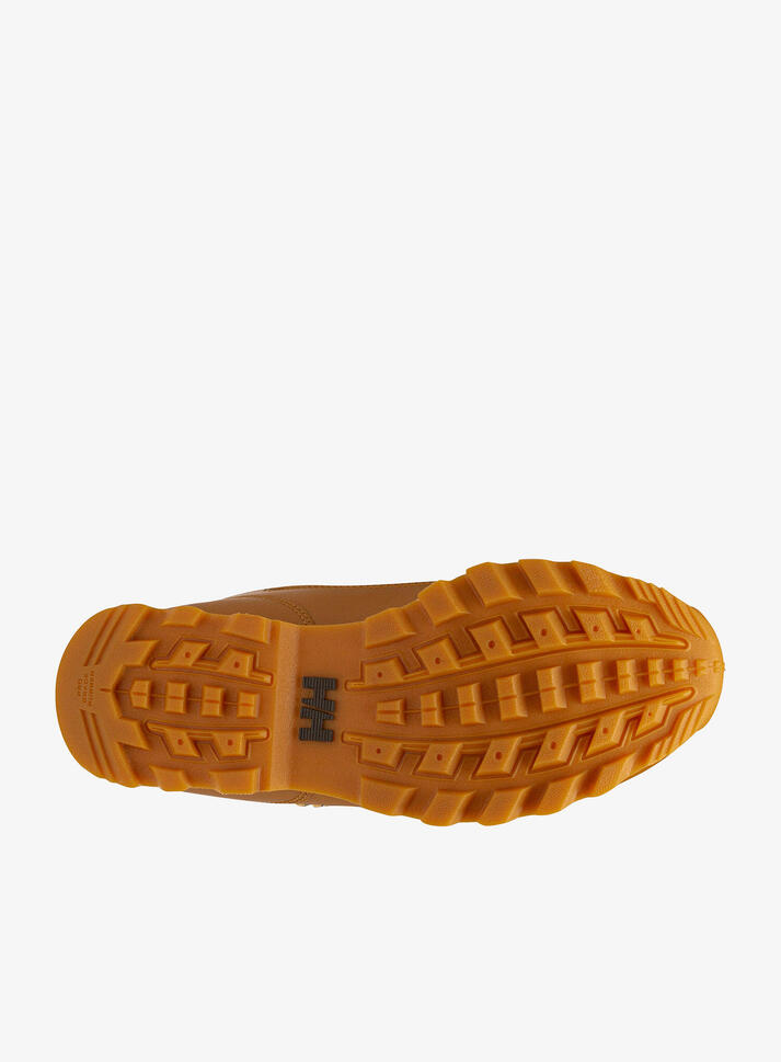 Buty outdoor damskie Helly Hansen The Forester Premium