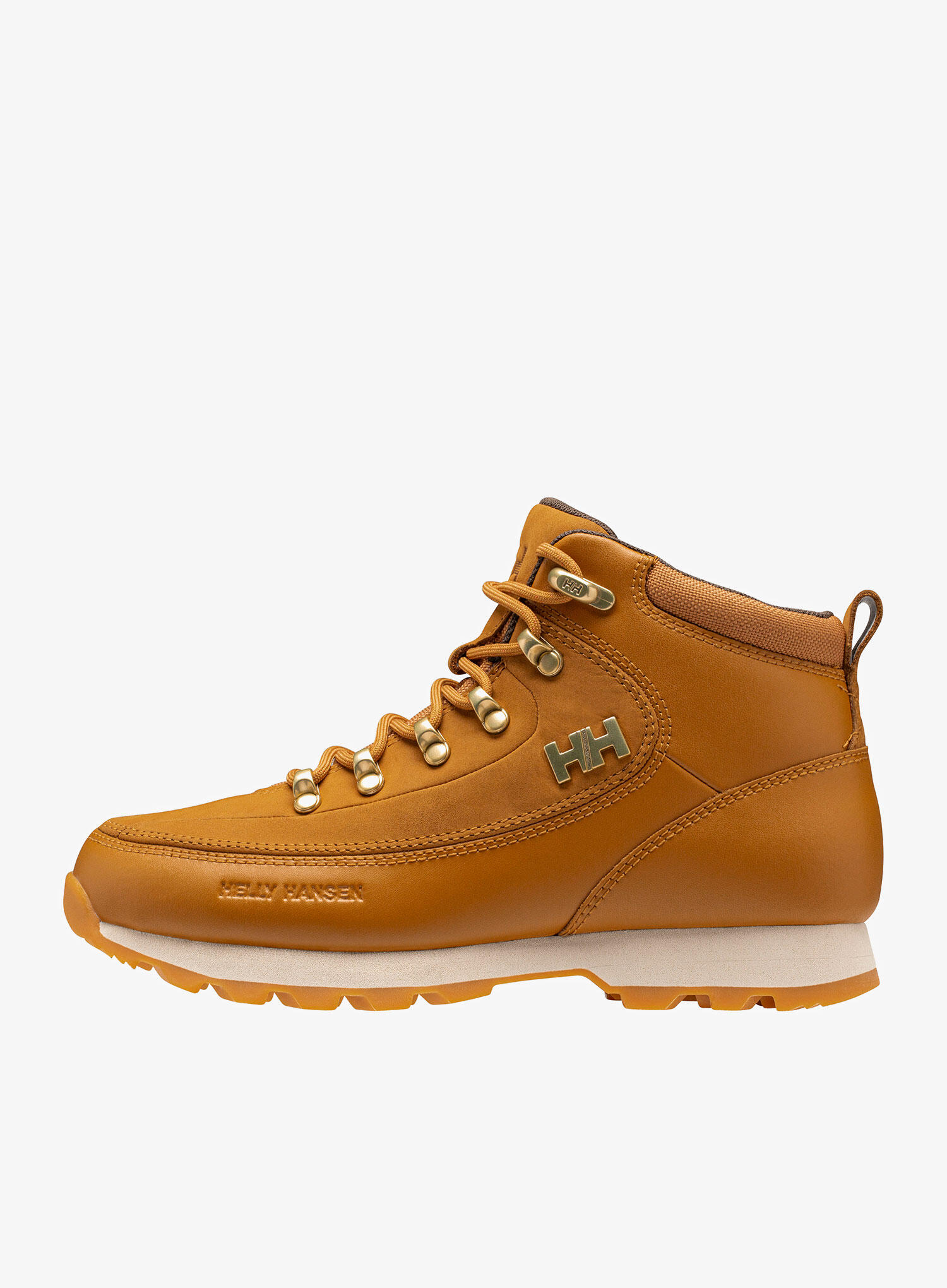 Stivali Helly Hansen W The Forester Premium Donna 5/6