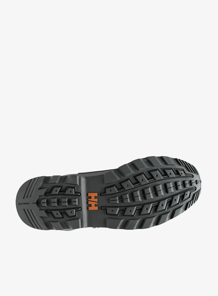 Buty outdoor męskie Helly Hansen Forester Sport