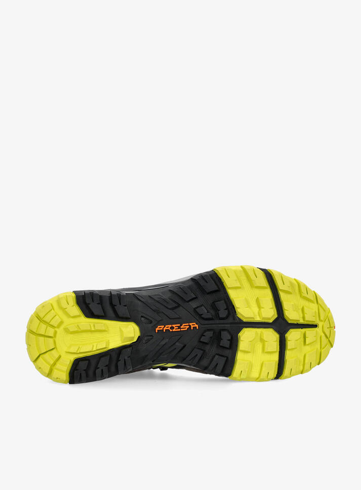 Buty trekkingowe męskie Scarpa Rush TRK GTX