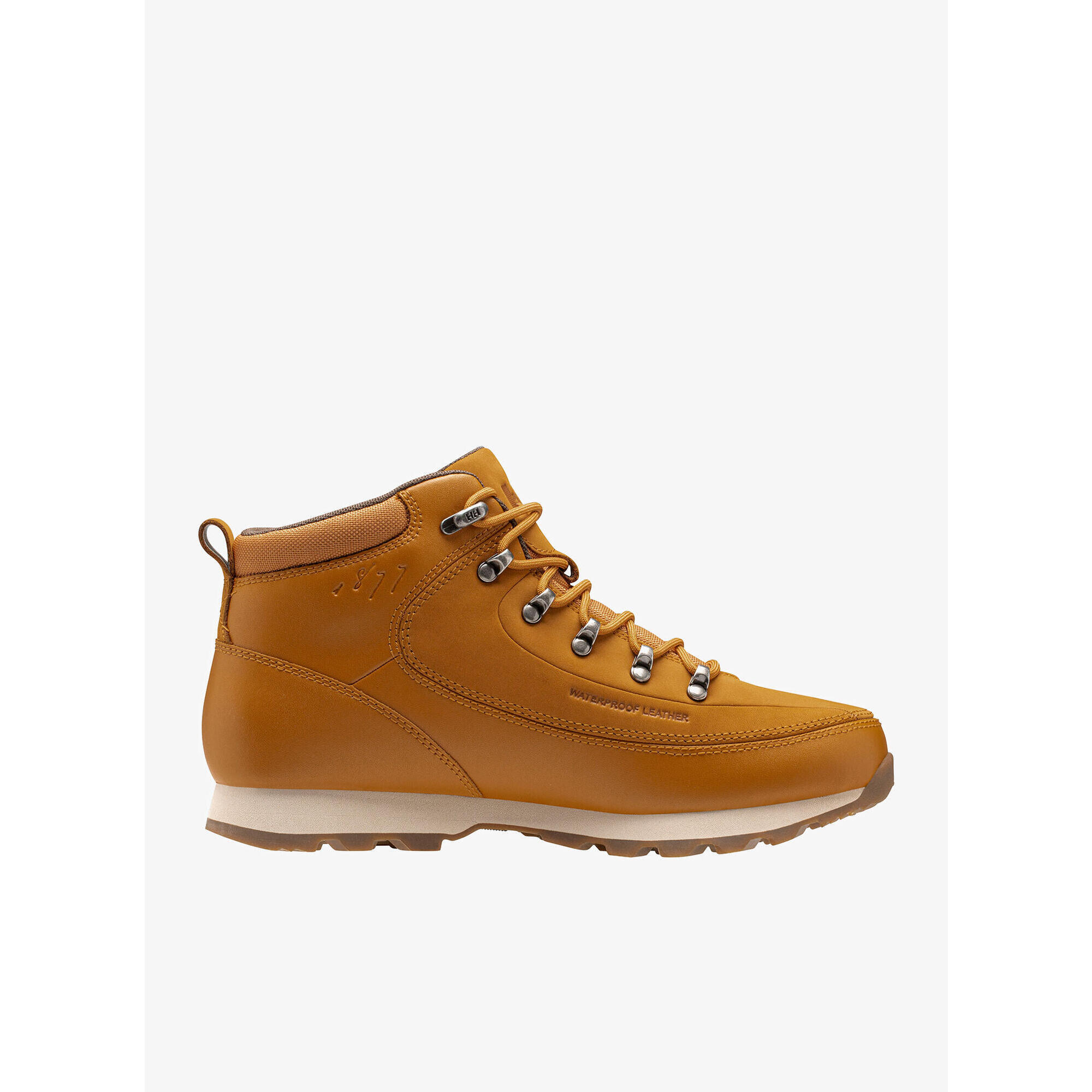 Buty outdoor męskie Helly Hansen The Forester Premium