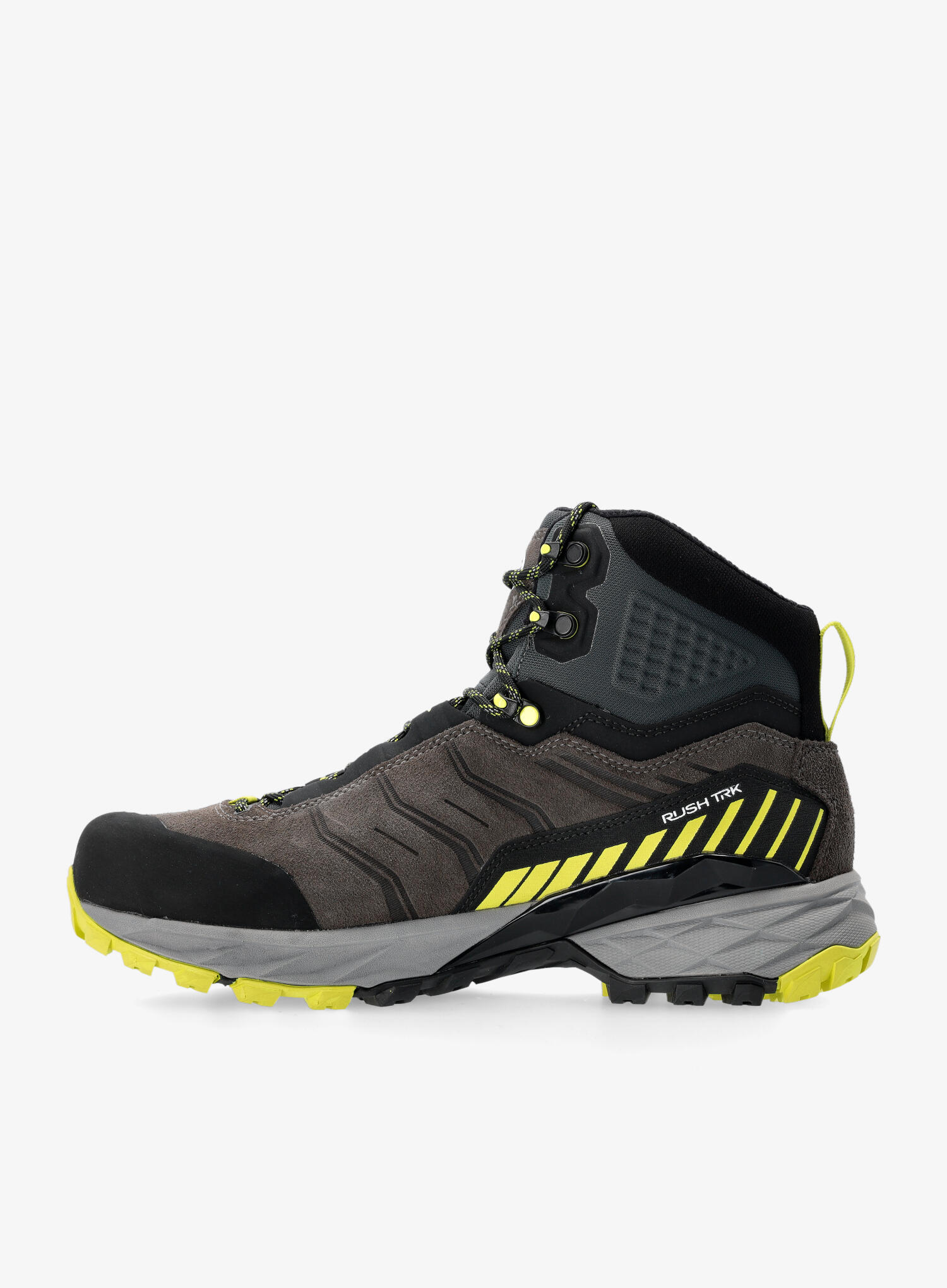 Buty trekkingowe męskie Scarpa Rush TRK GTX 5/6