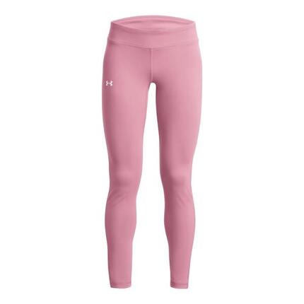 Legginsy dziewczęce Under Armour Motion Legging