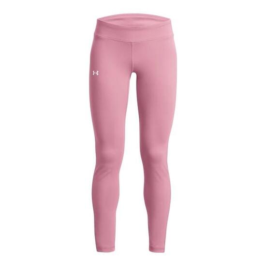 Legginsy dziewczęce Under Armour Motion Legging