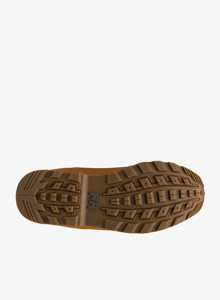 Buty do chodzenia męskie Helly Hansen 12030725