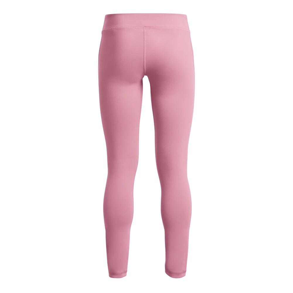 Legginsy dziewczęce Under Armour Motion Legging 2/2