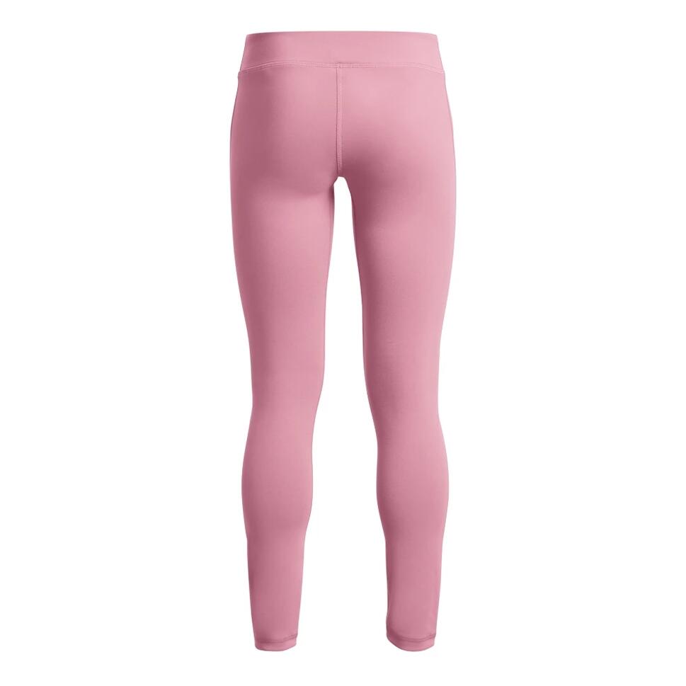 Legginsy dziewczęce Under Armour Motion Legging