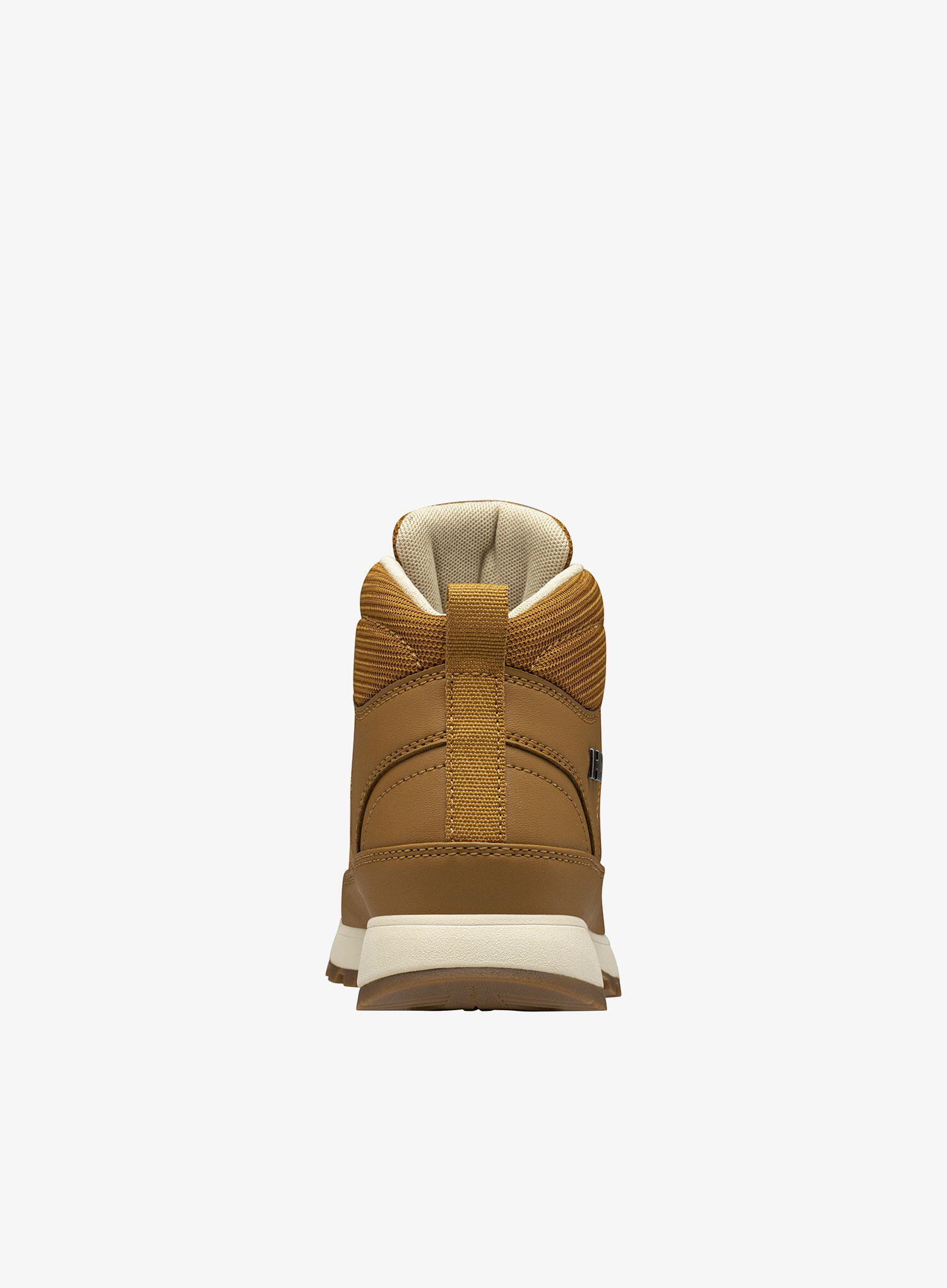 Chaussures pour femmes Helly Hansen Calgary 2 4/6