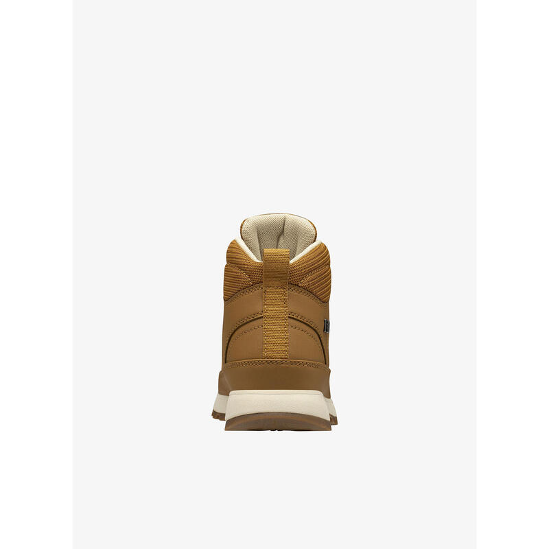 Încălțăminte damă Helly Hansen Calgary 2