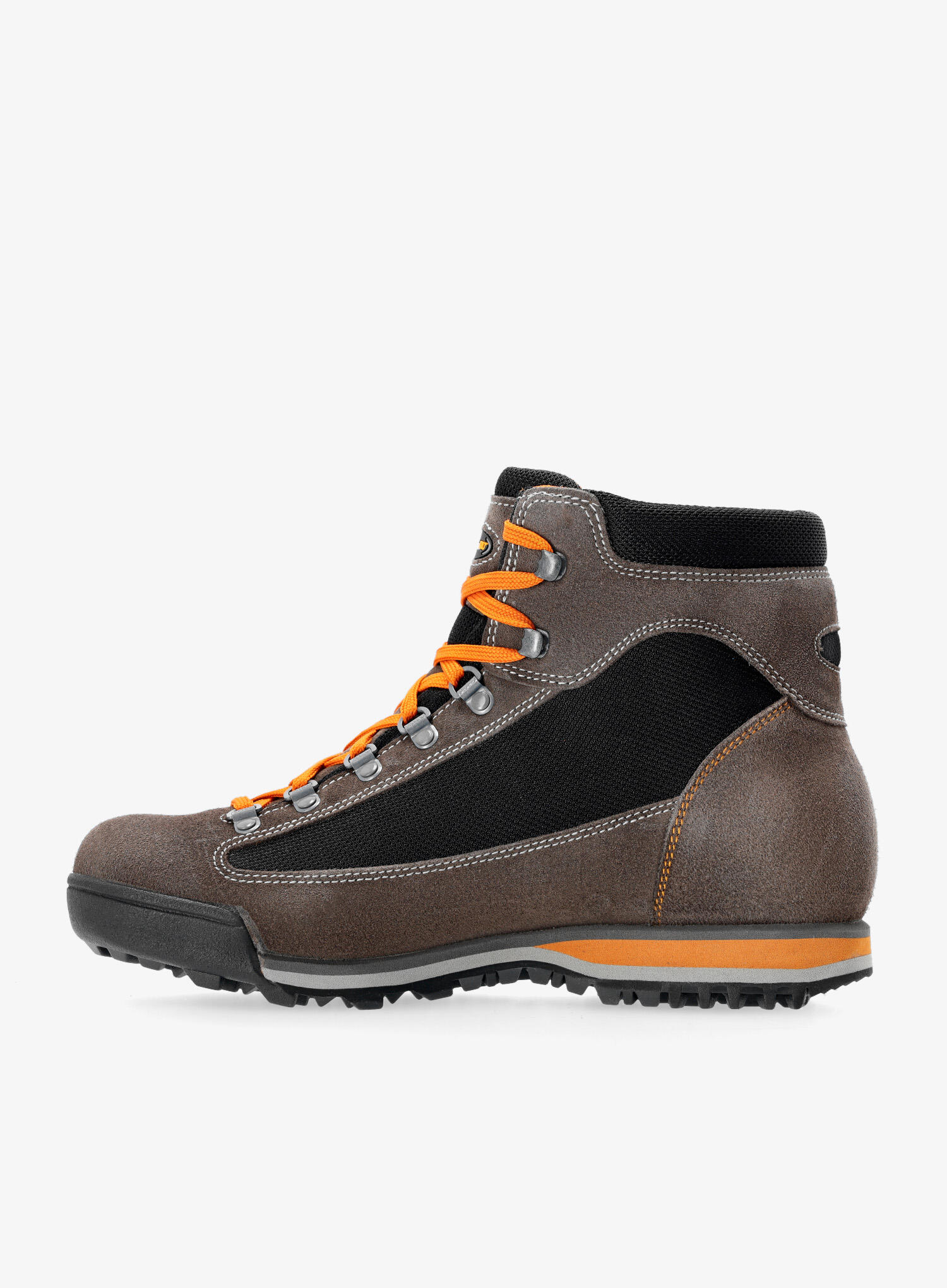 Buty trekkingowe męskie Aku MS Slope Micro Gtx 7/7