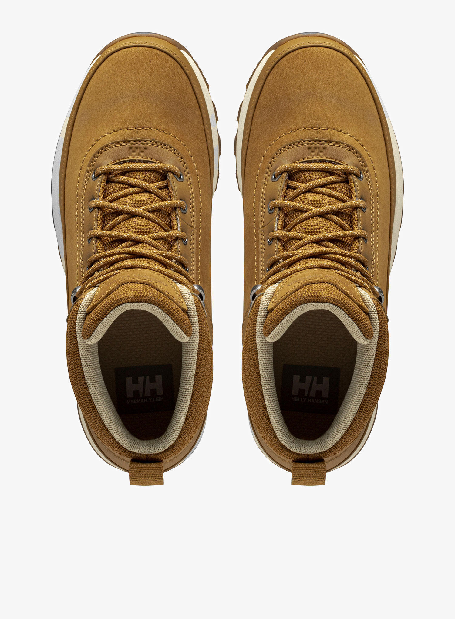 Chaussures pour femmes Helly Hansen Calgary 2 6/6