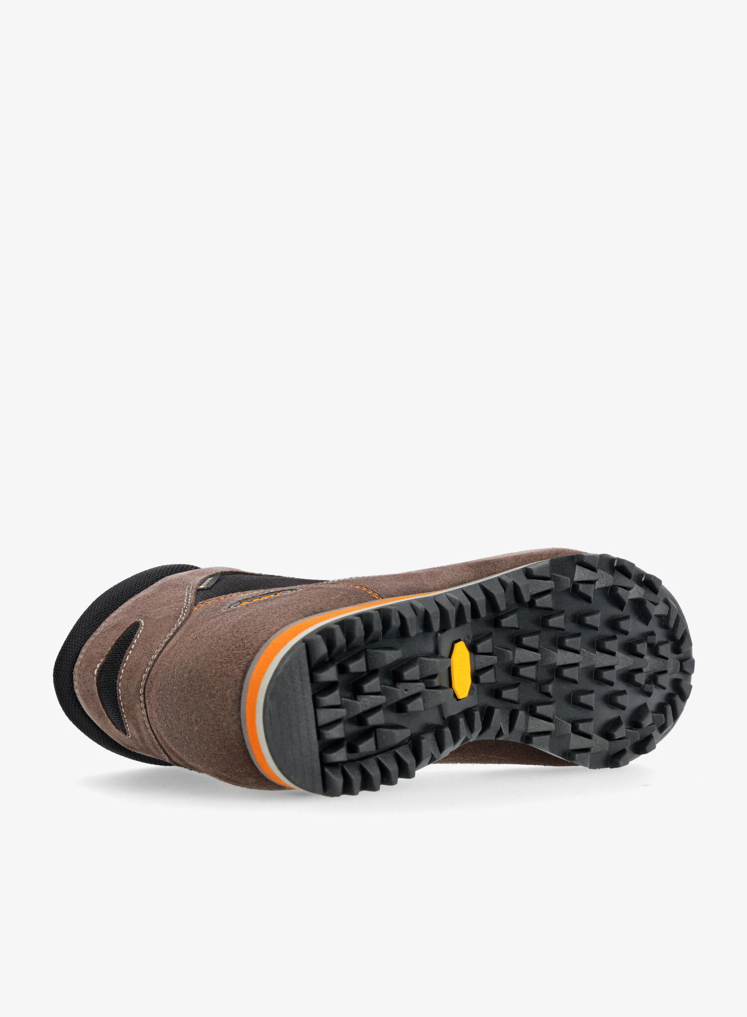 Buty trekkingowe męskie AKU Slope Micro GTX 4/7
