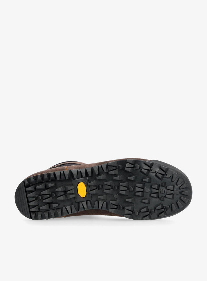 Buty trekkingowe męskie AKU Slope Micro GTX