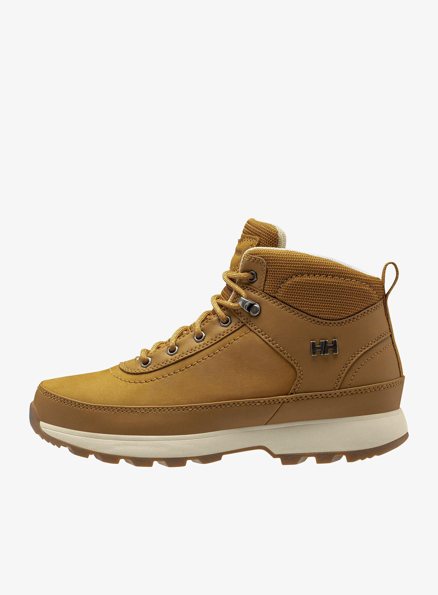 Chaussures pour femmes Helly Hansen Calgary 2 5/6