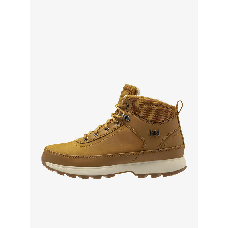 Încălțăminte damă Helly Hansen Calgary 2