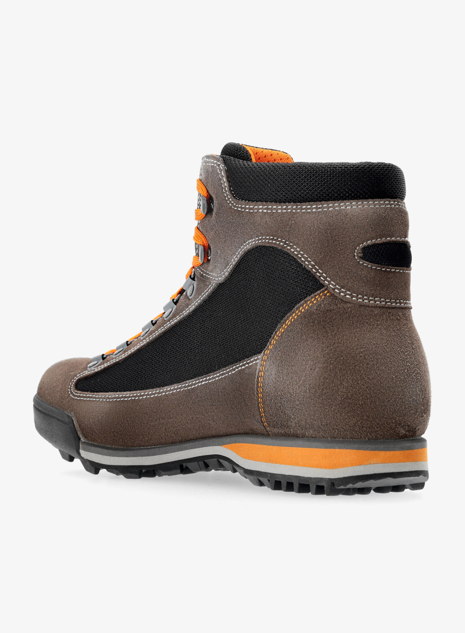Buty trekkingowe męskie Aku MS Slope Micro Gtx 6/7