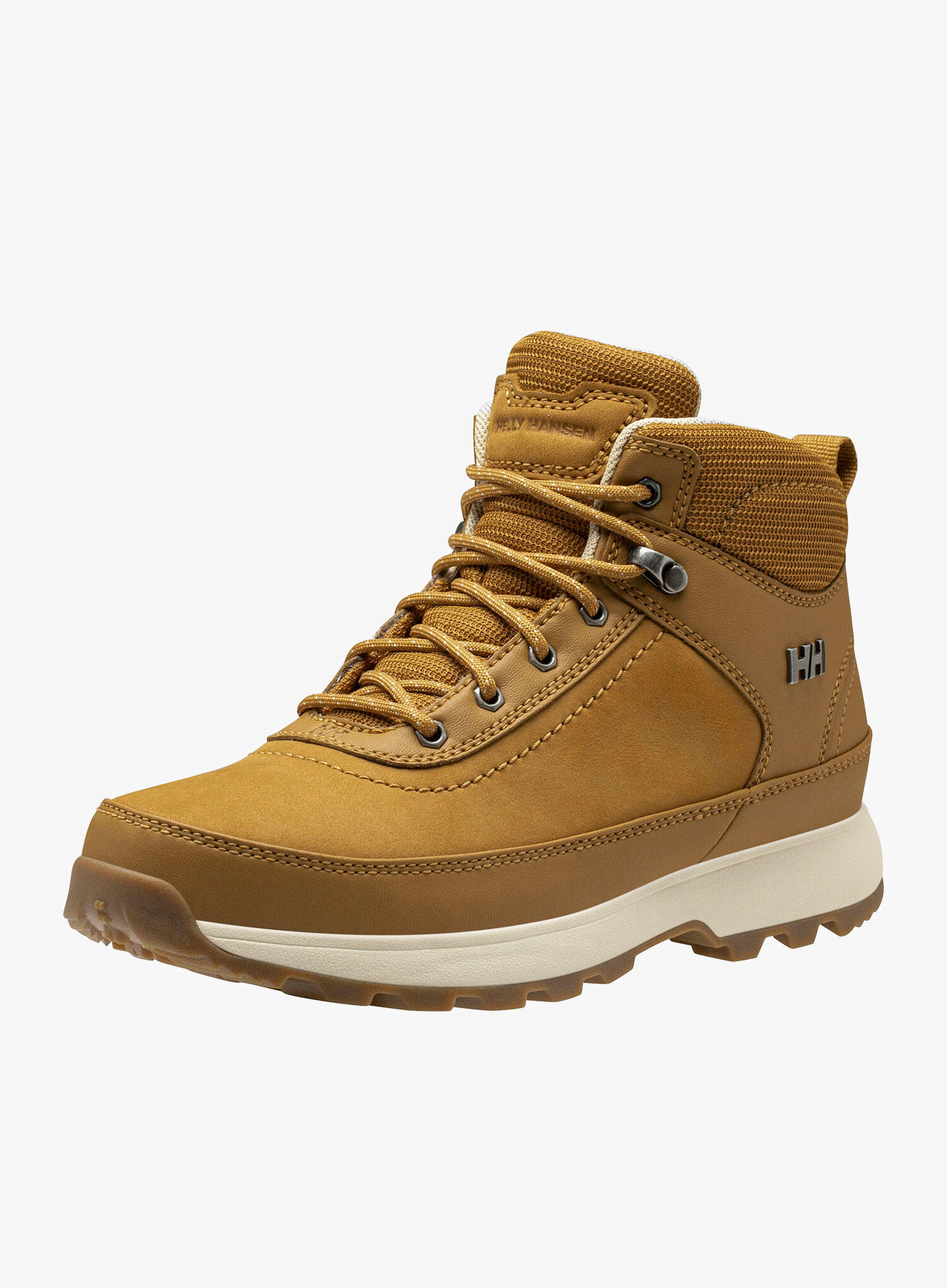 Chaussures pour femmes Helly Hansen Calgary 2 3/6