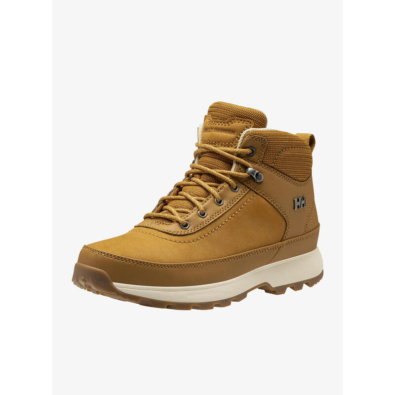 Încălțăminte damă Helly Hansen Calgary 2