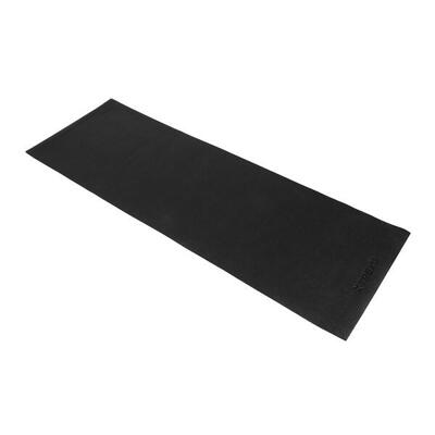 TREXO TRX-MJN001-BL Trainingsmatte