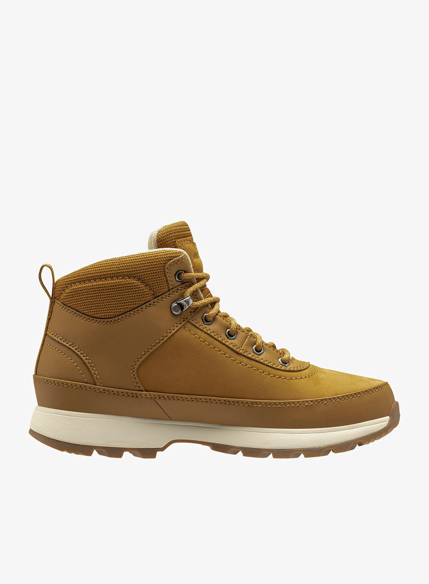 Încălțăminte damă Helly Hansen Calgary 2